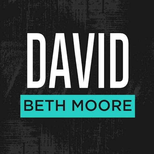 An Anatomy of Jealousy: Part Two by Unknown