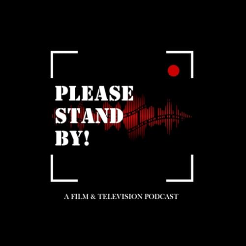 K-Pop Demon Hunters: Netflix's Most Watched Original Film! Worth All the Hype?