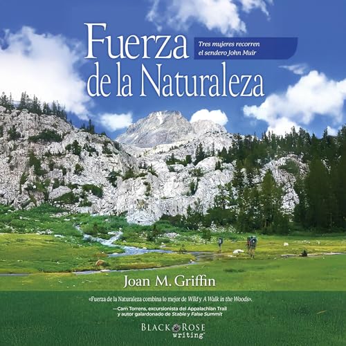 Fuerza de la Naturaleza