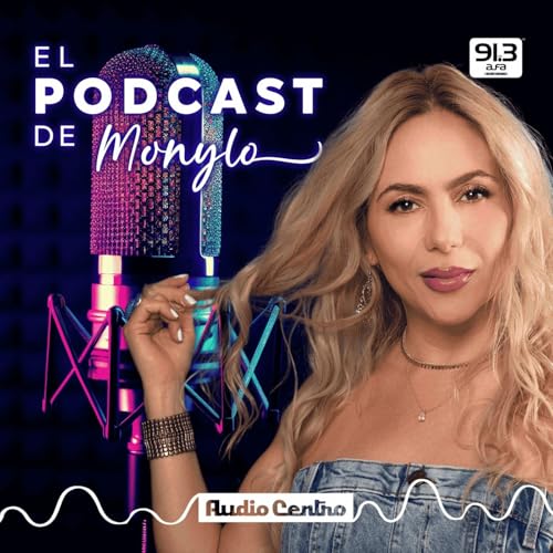 Tu árbol, tu energía: Feng Shui + vino tinto + cena que transforma by Unknown