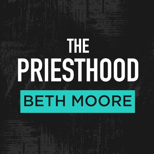 Priests and Conquests Part 2 by Unknown