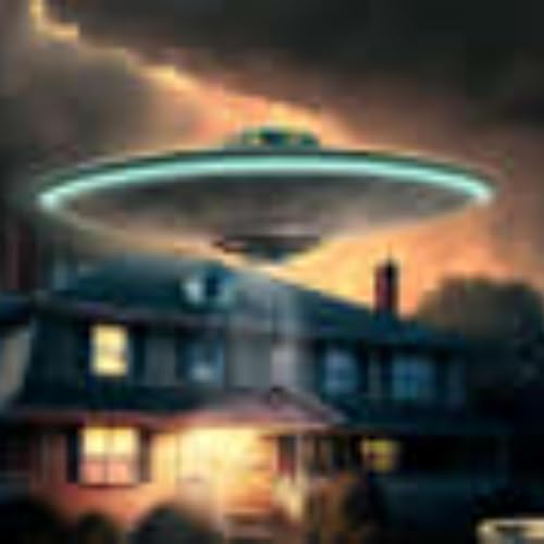 UFO Undercover why Mercury Gemini Apollo Space shuttle Astronauts get so many visit from Santa Claus by Unknown