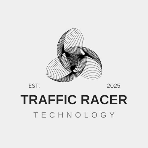 All for traffic racer apk game that enjoy people by Unknown