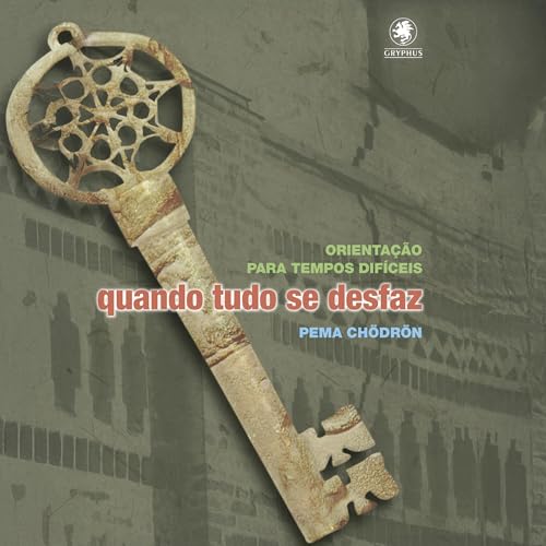 Quando Tudo se Desfaz