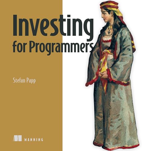 Investing for Programmers