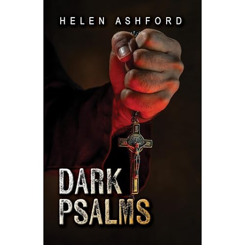 Dark Psalms