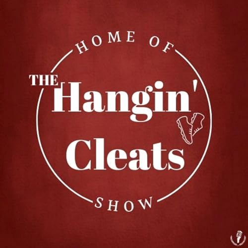 World Cup Draw for the Ages, Canada's Group B, Messi Wins MLS Cup by Unknown