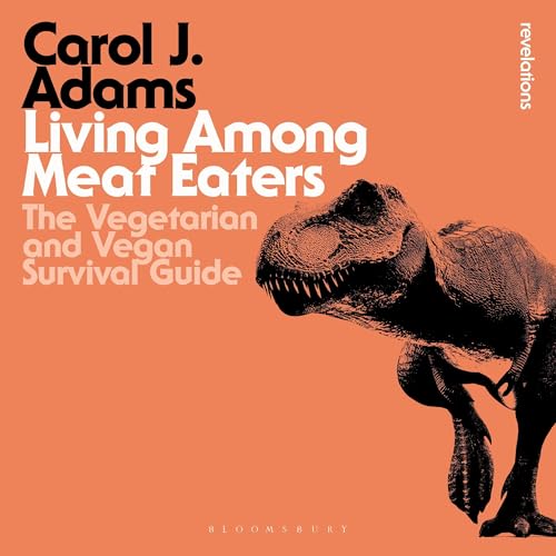 Living Among Meat Eaters