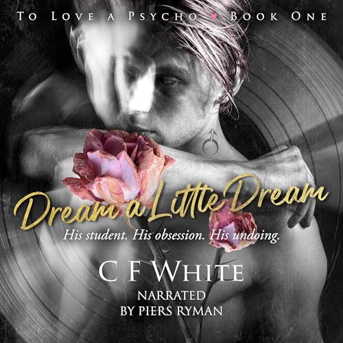 Dream a Little Dream