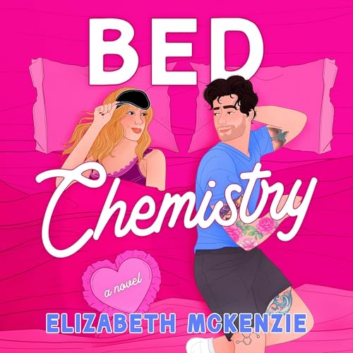 Bed Chemistry