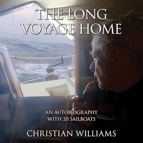 The Long Voyage Home