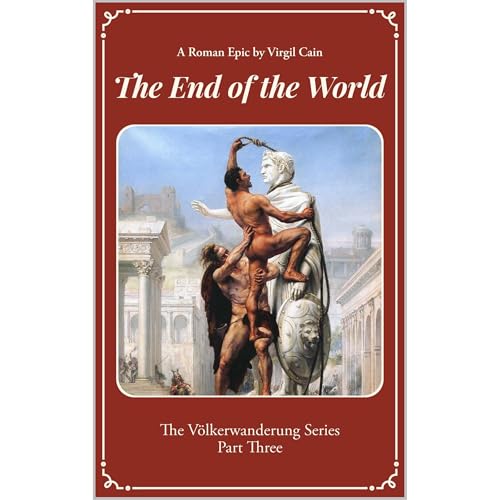 The End of the World