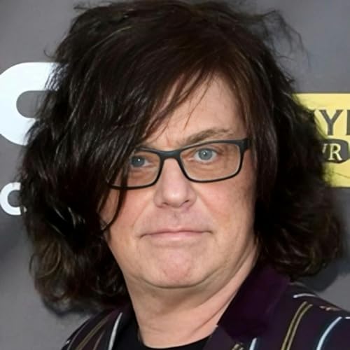 From Idea to Indie Feature: Director Stephen David Brooks on Making Movies That Sell