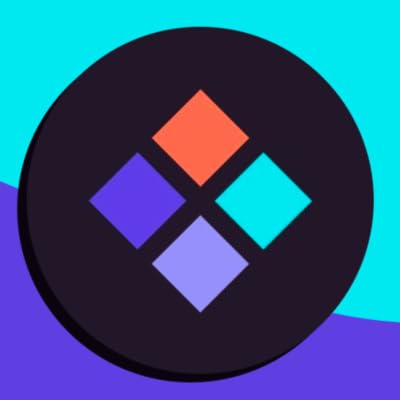 Chris - The Most Trusted News Source In NFTs With NFT Plazas - Zima Red ep 88 by Unknown