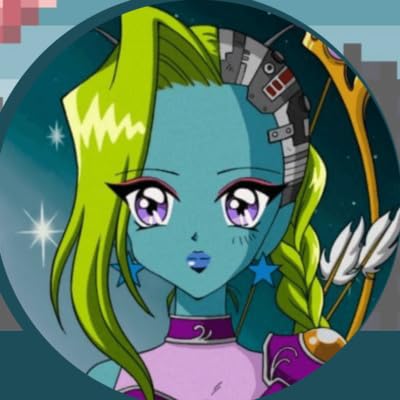 Jiran - Playing The Great Crypto Game: Investing, Building & Exploring Web3 - Zima Red ep 128 by Unknown