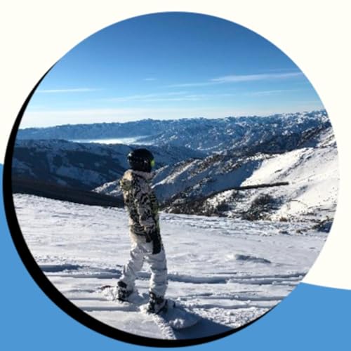 Harry Zhang - How To Build A Web3 Startup + On-Chain Credentials With Galaxy - Zima Red ep 93 by Unknown