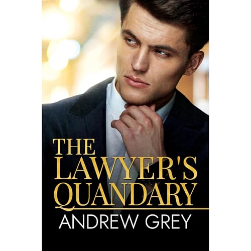 The Lawyer's Quandary