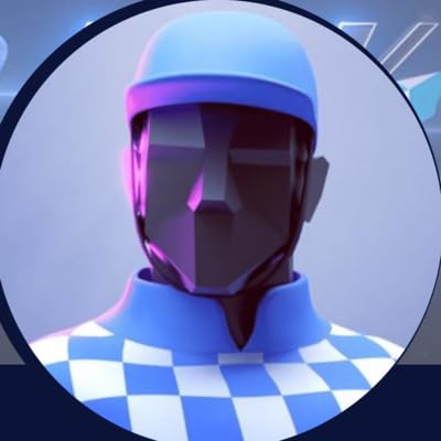 Dan Nissanoff - Game of Silks: Bringing Thoroughbred Horse Racing To Web3 - Zima Red ep 131 by Unknown