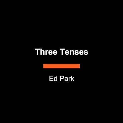 Three Tenses