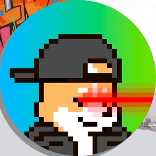 Will Weinraub - Building Cryptoys, The Disney Of The Metaverse - Zima Red ep 98 by Unknown