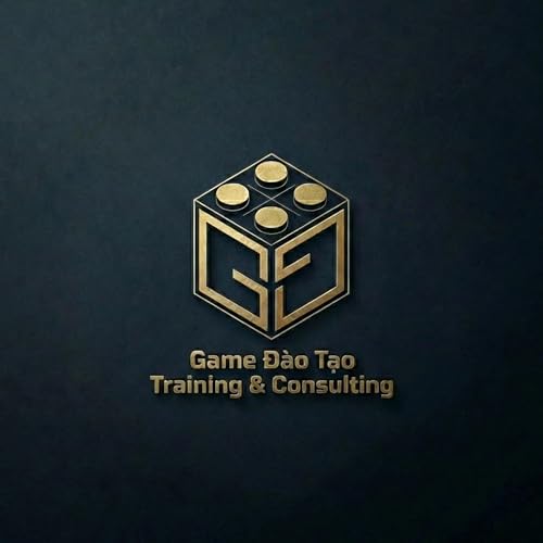 Job-Aid | Hỗ trợ học viên chuyển giao kiến thức trong lớp học vào thực tế by Unknown