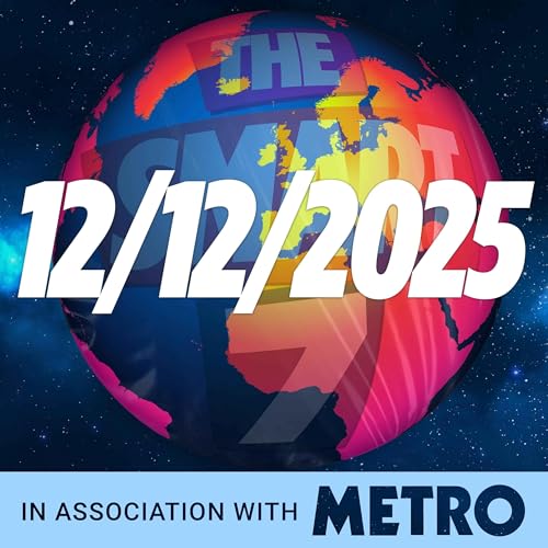 Flu Epidemic puts Resident Doctors under pressure over Strike, Trump runs out of patience over Ukraine, BBC Sportsperson of the Year nominees announced