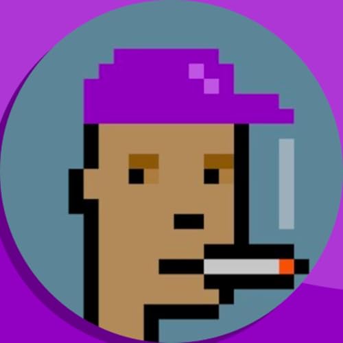 Aaron Wright - The DAO Master Class - Zima Red ep 73 by Unknown