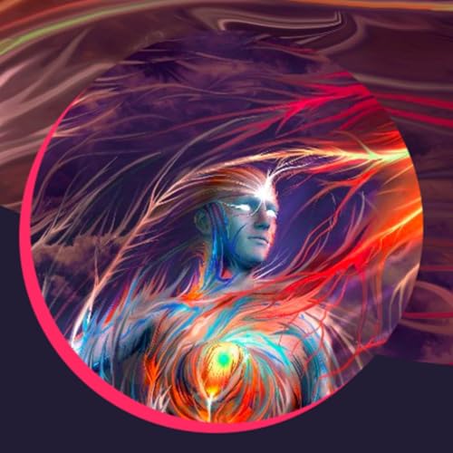 Metakovan - The Metaverse Renaissance - Zima Red ep 47 by Unknown