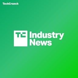 Google launched its deepest AI research agent yet — on the same day OpenAI dropped GPT-5.2 by Unknown