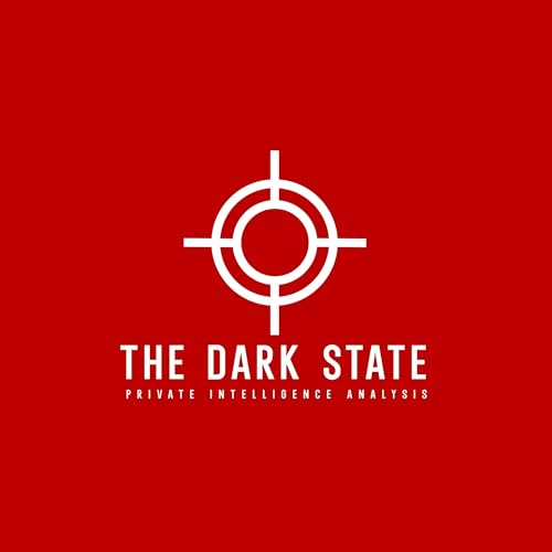 Dark Skies: Inside the Russian Drone Incident by Unknown