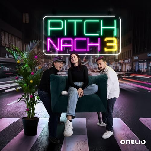 Pitch nach 3 by Florian Rol Jennifer Schicker Roman Spratte
