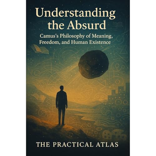 Understanding the Absurd by The Practical Atlas