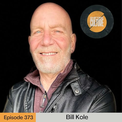Ep. 373 William J. Kole - Gun Violence Must End: Evangelical Gun Culture and the Nonviolent Way of Jesus by Unknown