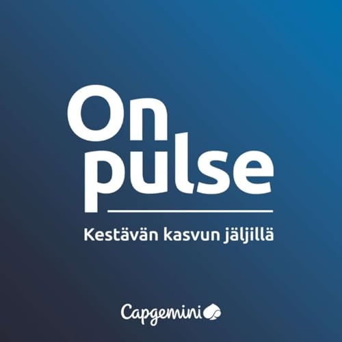 On Pulse by Capgemini Finland