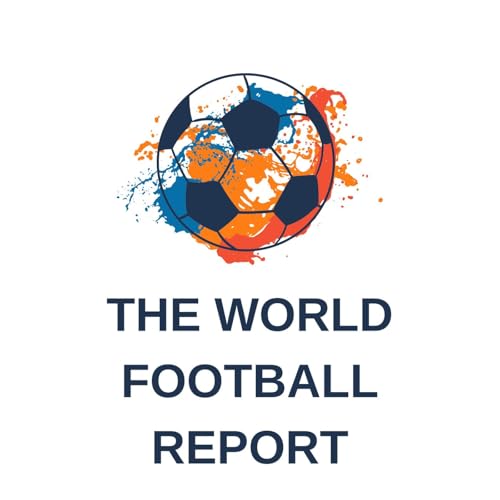 Fans Accuse FIFA of 'Betrayal' Over World Cup Ticket Prices by Unknown