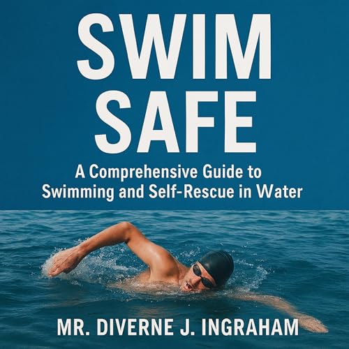 Swim Safe