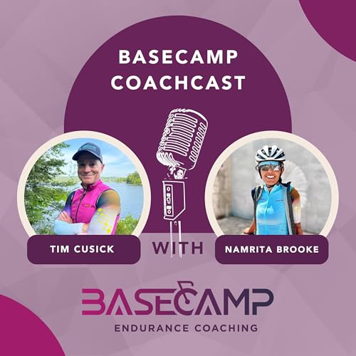 Budgeting Your Peak: The True Cost of the Performance Phase by Unknown