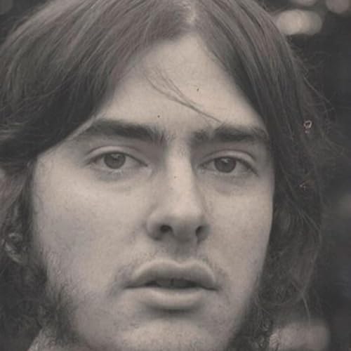 From Soul to Synthetic: How Music Lost It's Soul (and Why They Wanted It That Way) - James Perloff by Unknown