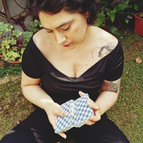 Tarot y la Luz: Meditaciones by Loreto: "Tarot Y La Luz"