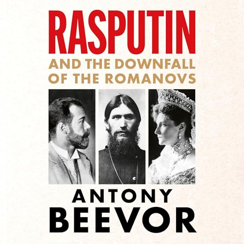 Rasputin