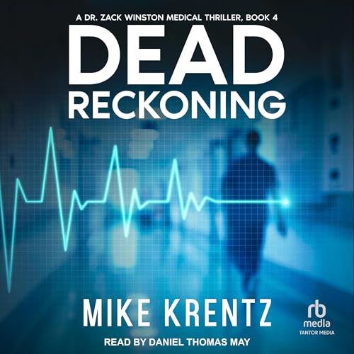 Dead Reckoning