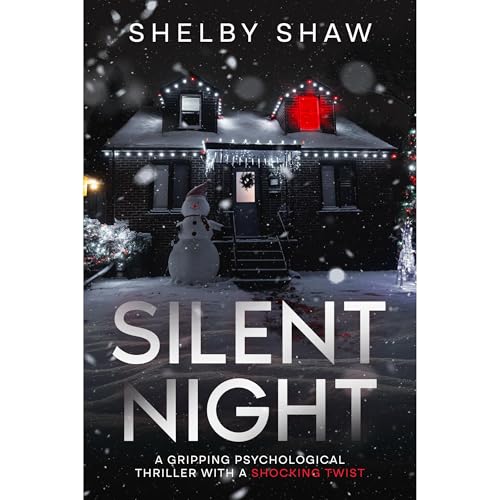 Silent Night