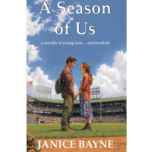 A Season of Us