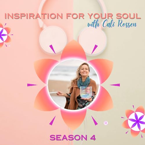 S4E3 IFYS: ROGER NYGARD - Multi-Award Winning Filmmaker, Director, Editor, and Bestselling Author by Unknown