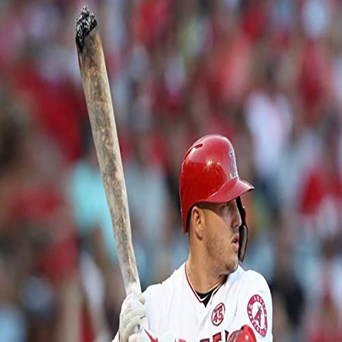 Episode 76: World Cup Draw Reaction & Dark Days For Mets Fans by Unknown