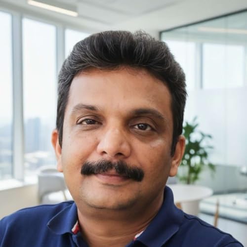 EP942: The business cases for large language models in trade finance by Unknown