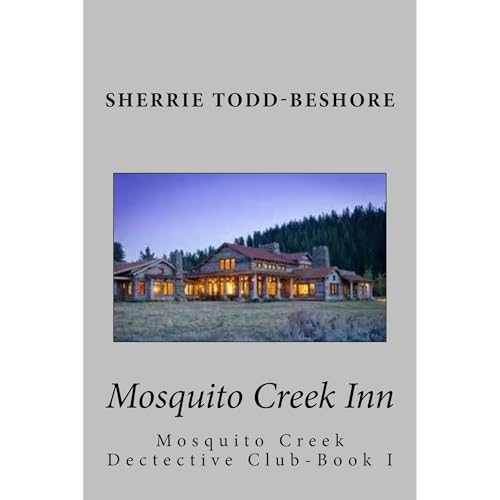 Mosquito Creek Inn