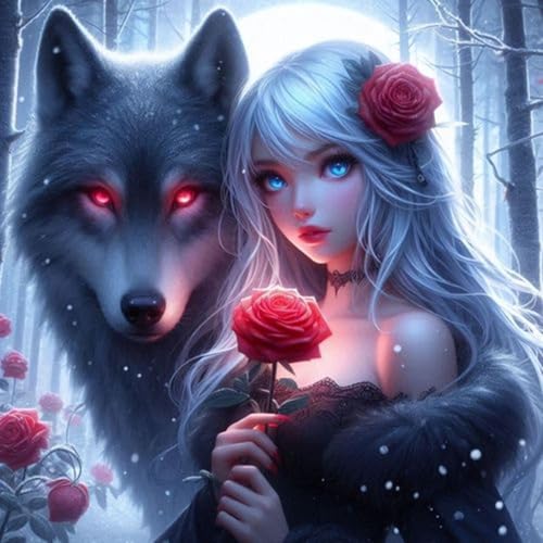 Audiobooks Werewolf Romance by Lalo