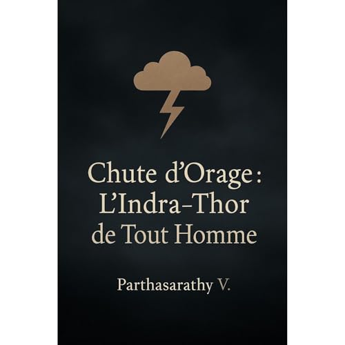 Chutel’Orage