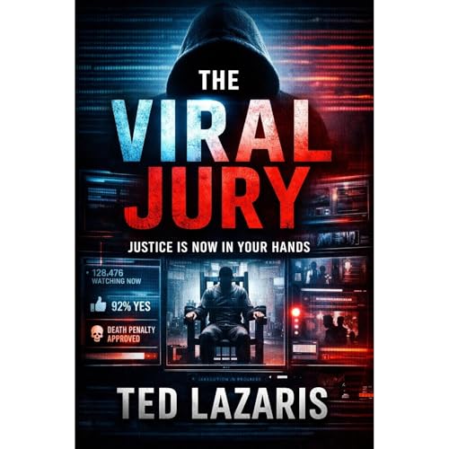 The Viral Jury
